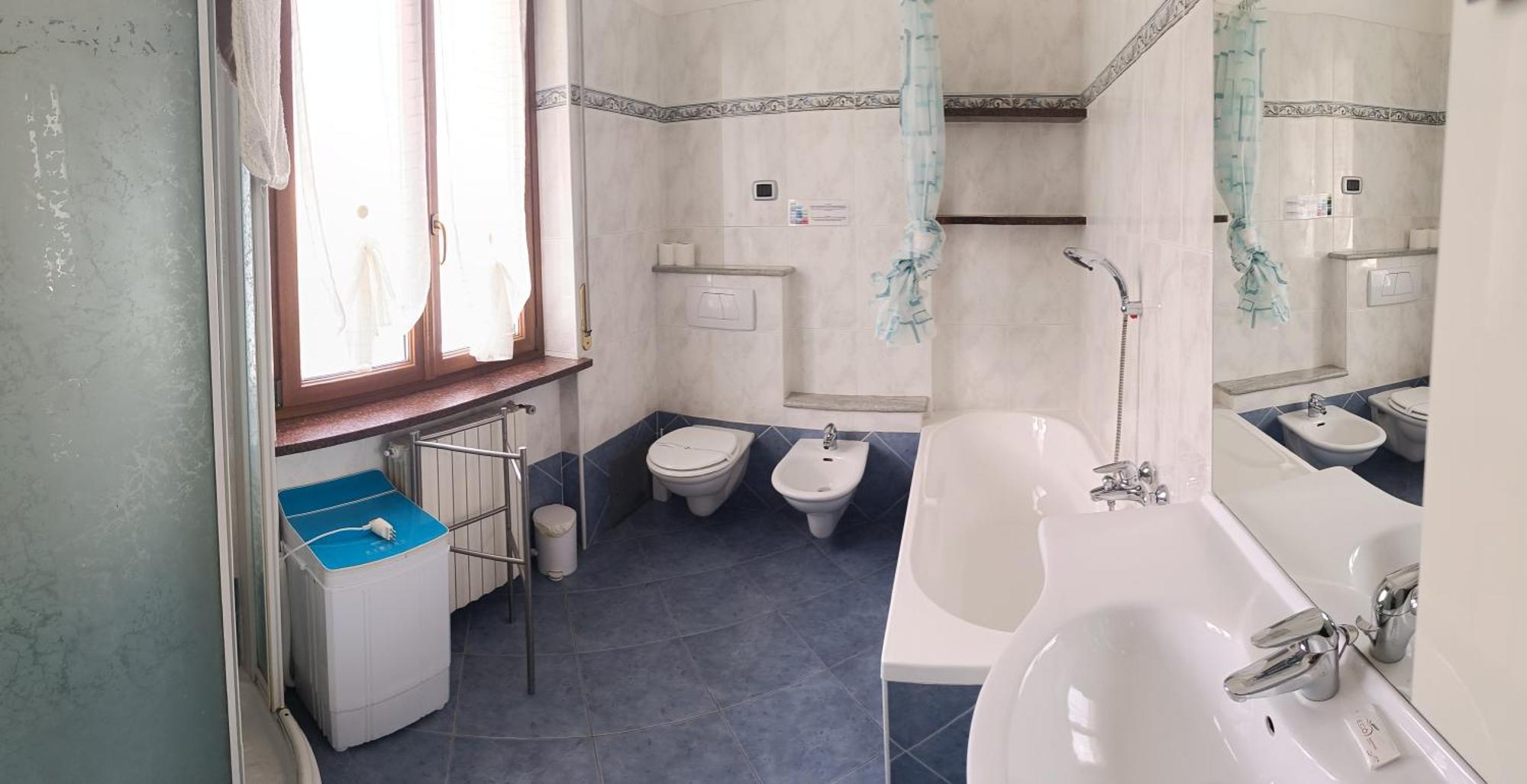 Affittacamere Valchiavenna - Foresteria Lombarda Con Parcheggio Privato Sul Posto! Apprezzata Gestione Familiare Dal 2012, Qualita-Prezzo Top! "Guest-House With Private Parking On Site! Appreciated Family Management Since 2012, Quality-Price Top!" Dış mekan fotoğraf