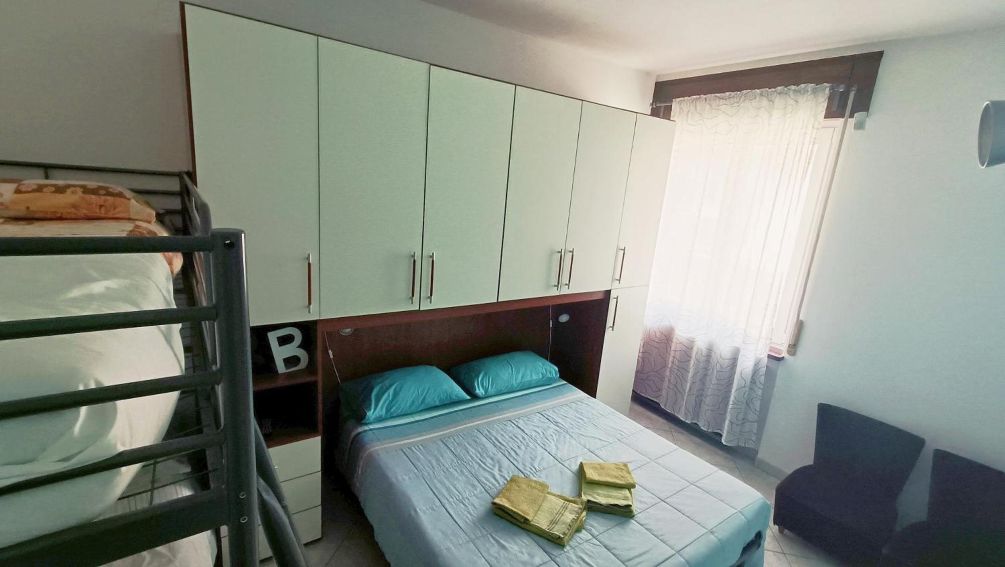 Affittacamere Valchiavenna - Foresteria Lombarda Con Parcheggio Privato Sul Posto! Apprezzata Gestione Familiare Dal 2012, Qualita-Prezzo Top! "Guest-House With Private Parking On Site! Appreciated Family Management Since 2012, Quality-Price Top!" Dış mekan fotoğraf