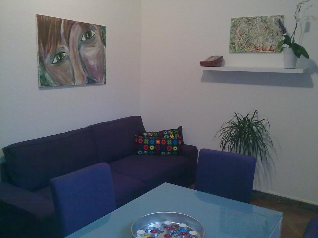 Affittacamere Valchiavenna - Foresteria Lombarda Con Parcheggio Privato Sul Posto! Apprezzata Gestione Familiare Dal 2012, Qualita-Prezzo Top! "Guest-House With Private Parking On Site! Appreciated Family Management Since 2012, Quality-Price Top!" Oda fotoğraf