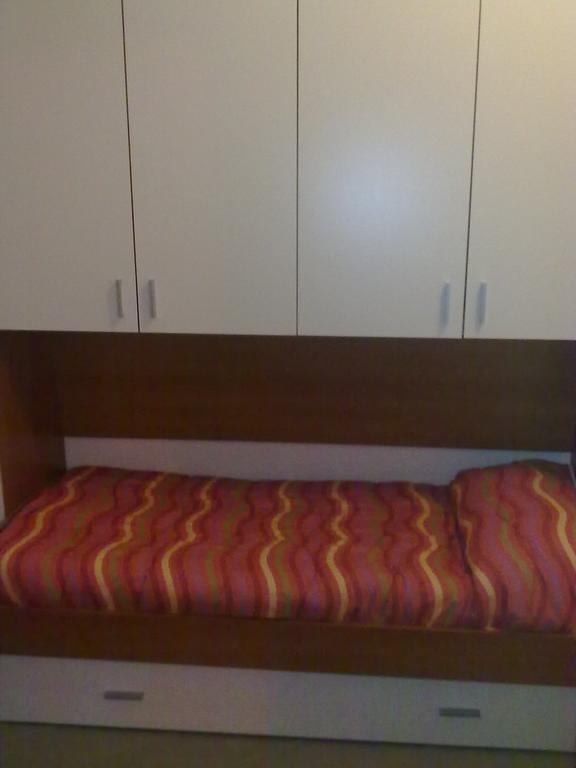 Affittacamere Valchiavenna - Foresteria Lombarda Con Parcheggio Privato Sul Posto! Apprezzata Gestione Familiare Dal 2012, Qualita-Prezzo Top! "Guest-House With Private Parking On Site! Appreciated Family Management Since 2012, Quality-Price Top!" Oda fotoğraf