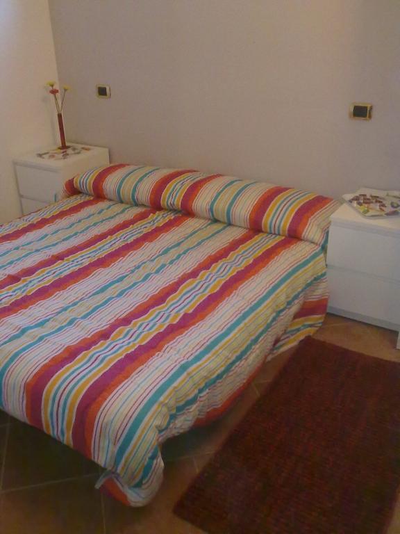 Affittacamere Valchiavenna - Foresteria Lombarda Con Parcheggio Privato Sul Posto! Apprezzata Gestione Familiare Dal 2012, Qualita-Prezzo Top! "Guest-House With Private Parking On Site! Appreciated Family Management Since 2012, Quality-Price Top!" Oda fotoğraf