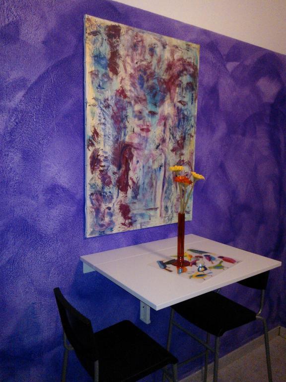 Affittacamere Valchiavenna - Foresteria Lombarda Con Parcheggio Privato Sul Posto! Apprezzata Gestione Familiare Dal 2012, Qualita-Prezzo Top! "Guest-House With Private Parking On Site! Appreciated Family Management Since 2012, Quality-Price Top!" Dış mekan fotoğraf