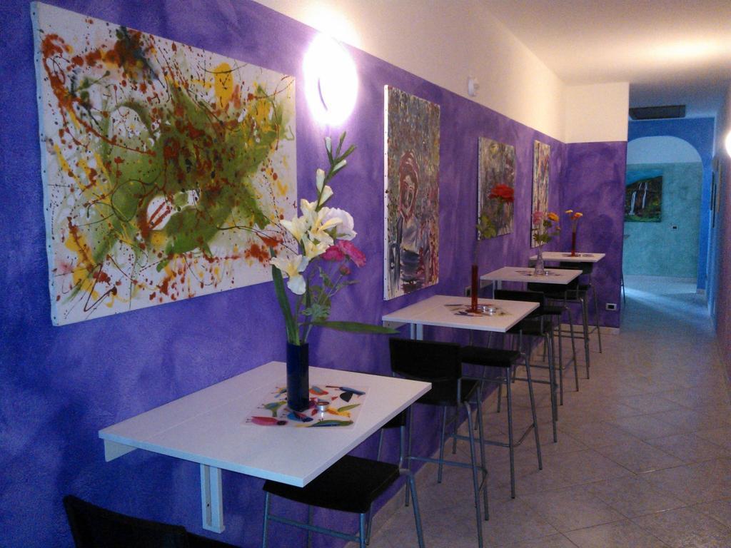 Affittacamere Valchiavenna - Foresteria Lombarda Con Parcheggio Privato Sul Posto! Apprezzata Gestione Familiare Dal 2012, Qualita-Prezzo Top! "Guest-House With Private Parking On Site! Appreciated Family Management Since 2012, Quality-Price Top!" Dış mekan fotoğraf