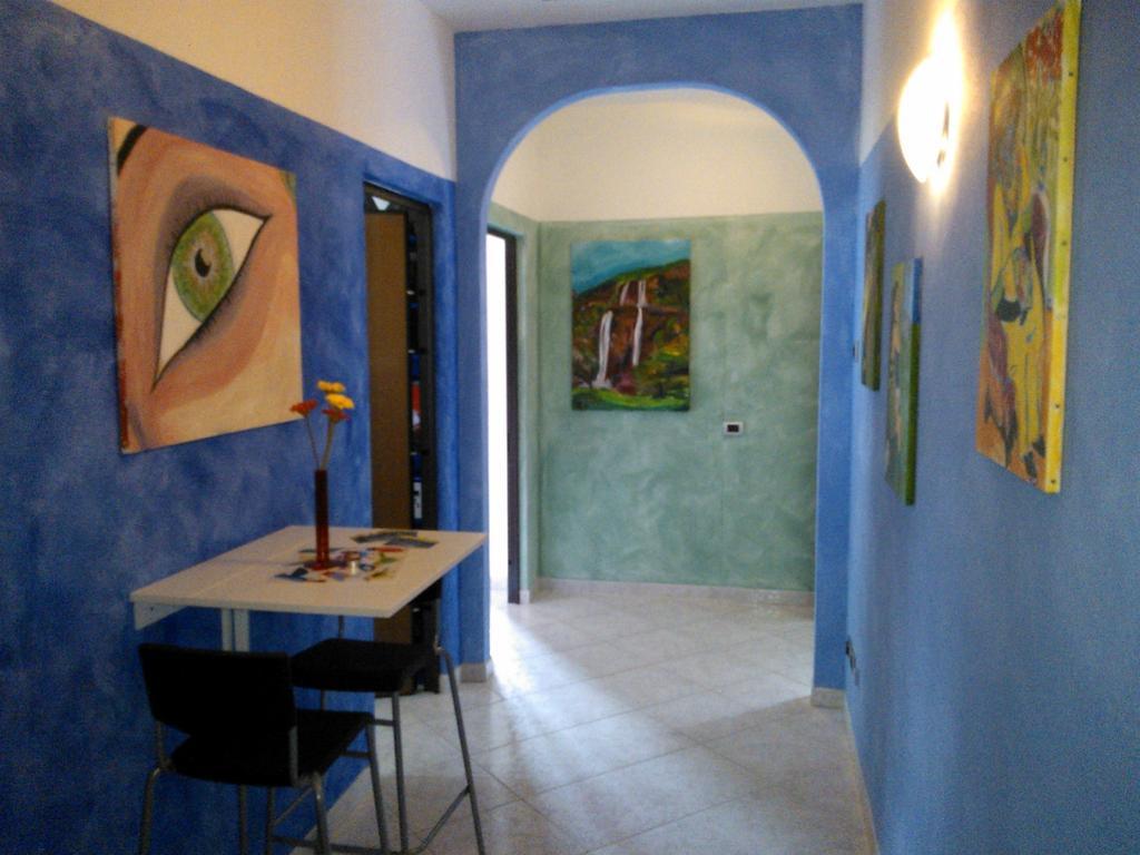 Affittacamere Valchiavenna - Foresteria Lombarda Con Parcheggio Privato Sul Posto! Apprezzata Gestione Familiare Dal 2012, Qualita-Prezzo Top! "Guest-House With Private Parking On Site! Appreciated Family Management Since 2012, Quality-Price Top!" Dış mekan fotoğraf