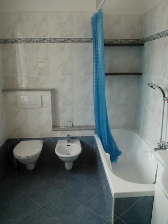 Affittacamere Valchiavenna - Foresteria Lombarda Con Parcheggio Privato Sul Posto! Apprezzata Gestione Familiare Dal 2012, Qualita-Prezzo Top! "Guest-House With Private Parking On Site! Appreciated Family Management Since 2012, Quality-Price Top!" Dış mekan fotoğraf