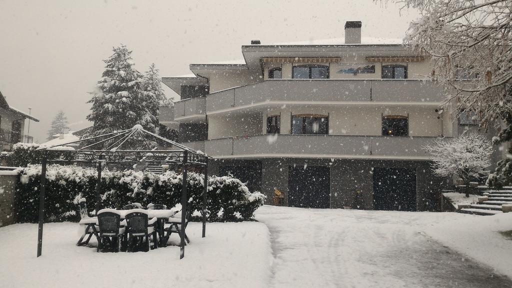 Affittacamere Valchiavenna - Foresteria Lombarda Con Parcheggio Privato Sul Posto! Apprezzata Gestione Familiare Dal 2012, Qualita-Prezzo Top! "Guest-House With Private Parking On Site! Appreciated Family Management Since 2012, Quality-Price Top!" Dış mekan fotoğraf