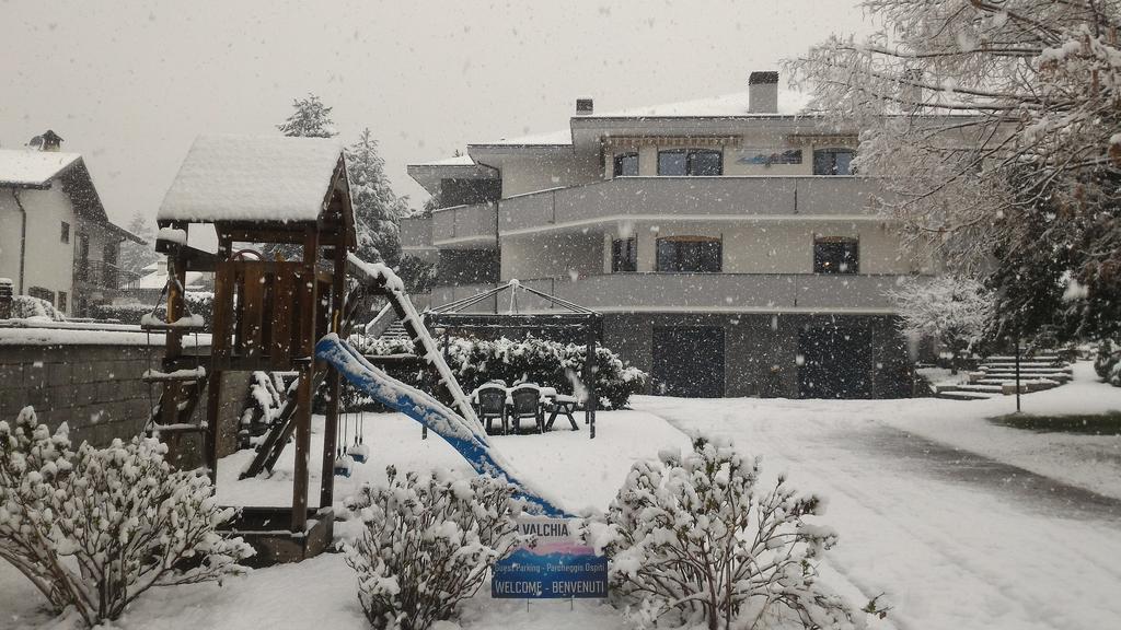 Affittacamere Valchiavenna - Foresteria Lombarda Con Parcheggio Privato Sul Posto! Apprezzata Gestione Familiare Dal 2012, Qualita-Prezzo Top! "Guest-House With Private Parking On Site! Appreciated Family Management Since 2012, Quality-Price Top!" Dış mekan fotoğraf