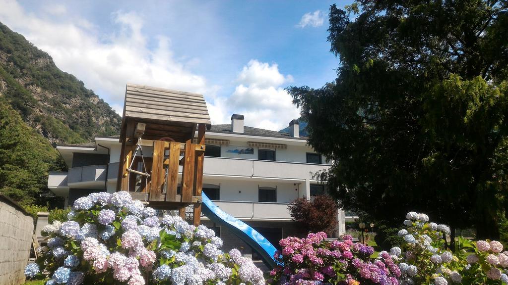 Affittacamere Valchiavenna - Foresteria Lombarda Con Parcheggio Privato Sul Posto! Apprezzata Gestione Familiare Dal 2012, Qualita-Prezzo Top! "Guest-House With Private Parking On Site! Appreciated Family Management Since 2012, Quality-Price Top!" Dış mekan fotoğraf