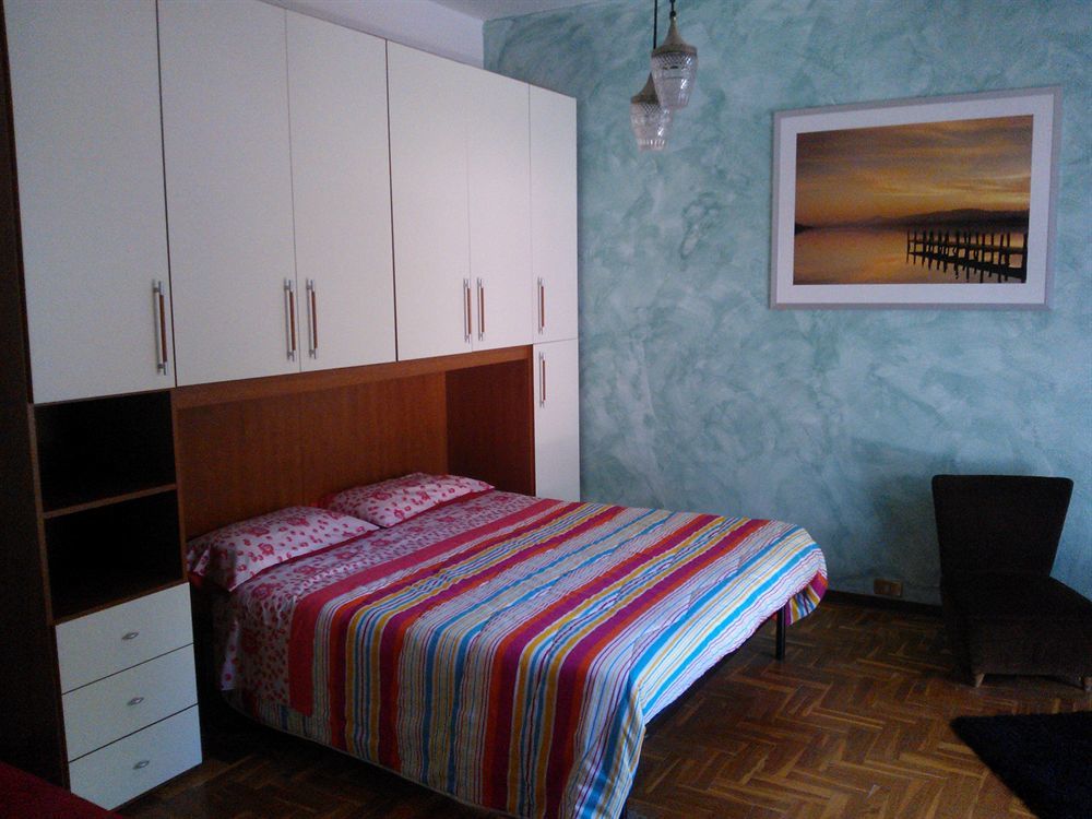 Affittacamere Valchiavenna - Foresteria Lombarda Con Parcheggio Privato Sul Posto! Apprezzata Gestione Familiare Dal 2012, Qualita-Prezzo Top! "Guest-House With Private Parking On Site! Appreciated Family Management Since 2012, Quality-Price Top!" Dış mekan fotoğraf