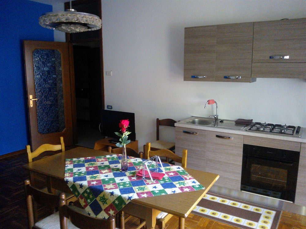 Affittacamere Valchiavenna - Foresteria Lombarda Con Parcheggio Privato Sul Posto! Apprezzata Gestione Familiare Dal 2012, Qualita-Prezzo Top! "Guest-House With Private Parking On Site! Appreciated Family Management Since 2012, Quality-Price Top!" Dış mekan fotoğraf