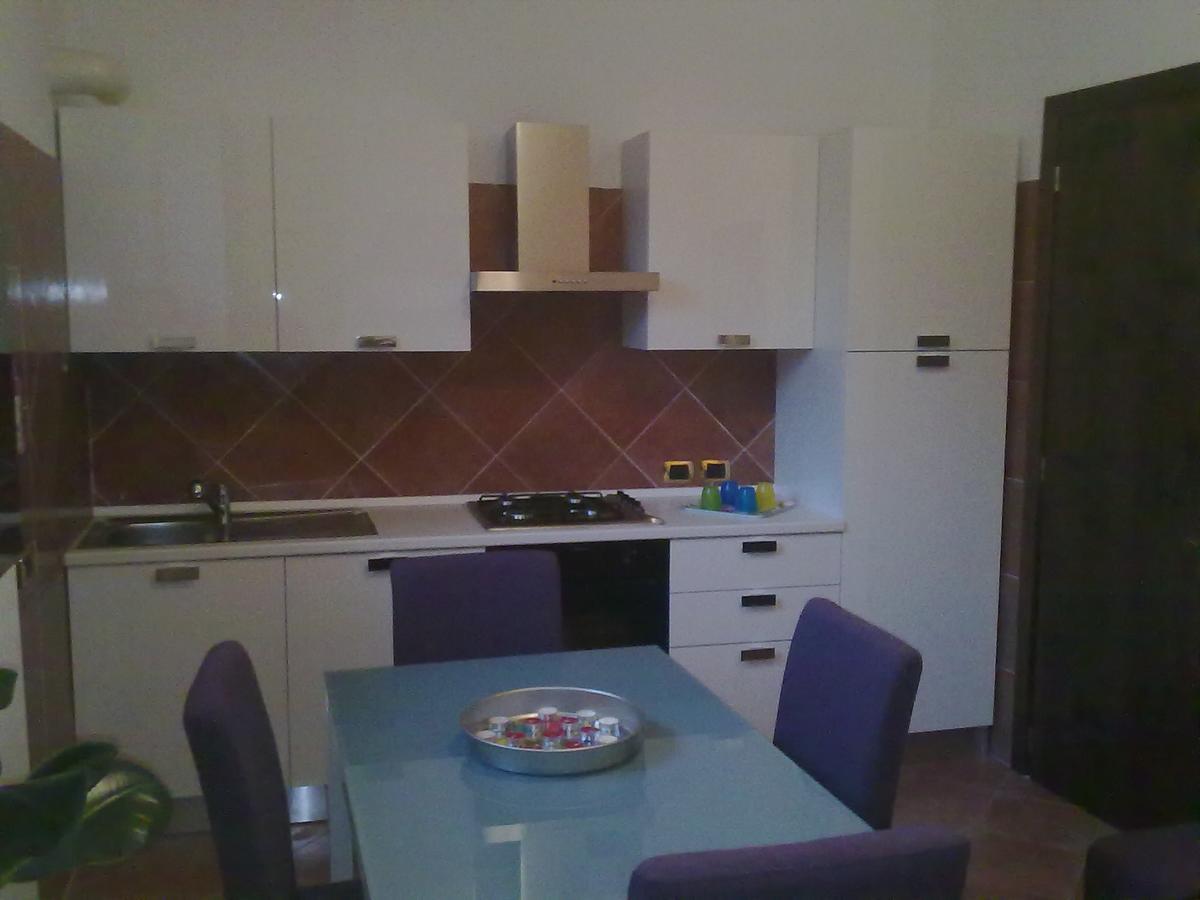 Affittacamere Valchiavenna - Foresteria Lombarda Con Parcheggio Privato Sul Posto! Apprezzata Gestione Familiare Dal 2012, Qualita-Prezzo Top! "Guest-House With Private Parking On Site! Appreciated Family Management Since 2012, Quality-Price Top!" Dış mekan fotoğraf