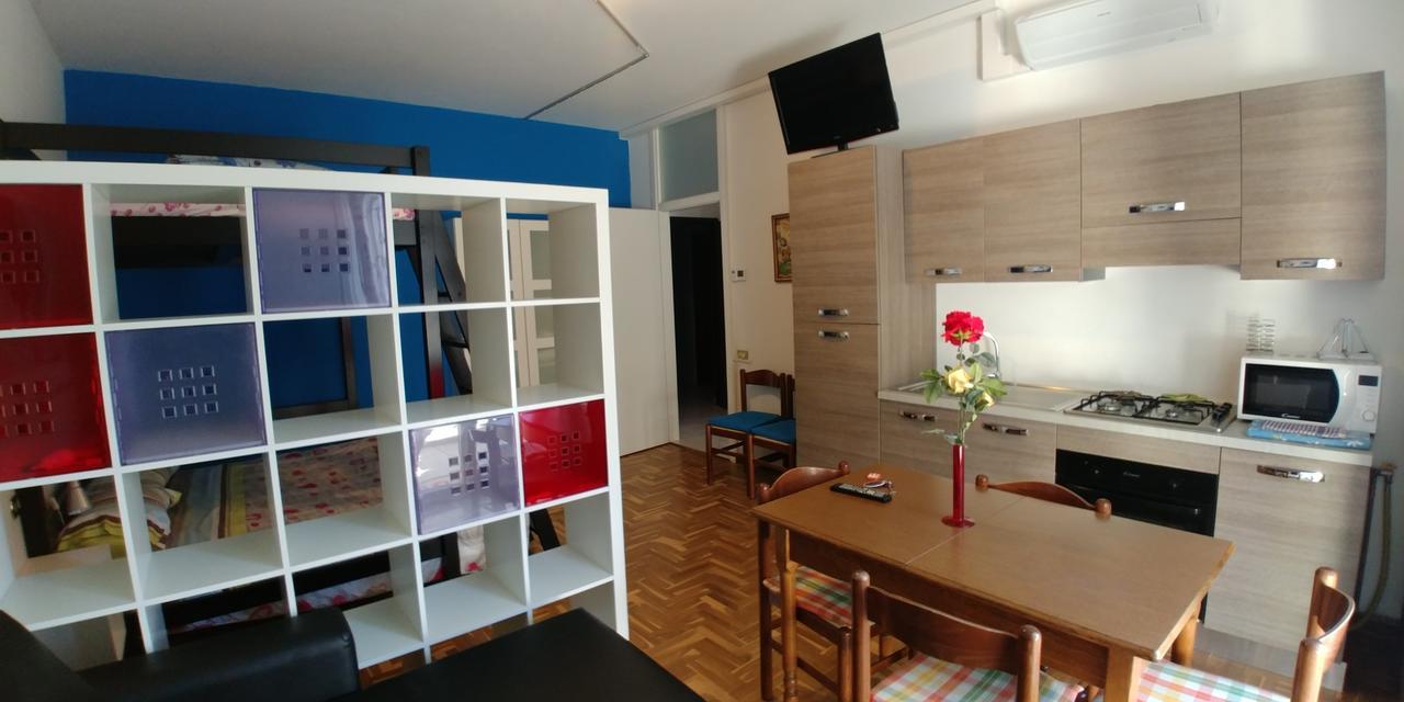 Affittacamere Valchiavenna - Foresteria Lombarda Con Parcheggio Privato Sul Posto! Apprezzata Gestione Familiare Dal 2012, Qualita-Prezzo Top! "Guest-House With Private Parking On Site! Appreciated Family Management Since 2012, Quality-Price Top!" Dış mekan fotoğraf