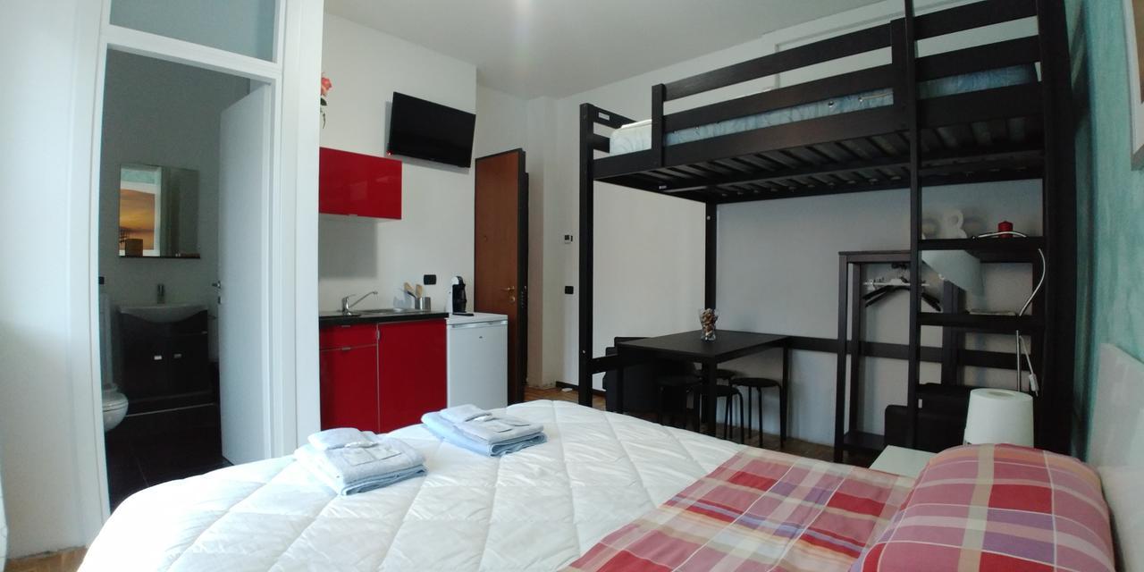 Affittacamere Valchiavenna - Foresteria Lombarda Con Parcheggio Privato Sul Posto! Apprezzata Gestione Familiare Dal 2012, Qualita-Prezzo Top! "Guest-House With Private Parking On Site! Appreciated Family Management Since 2012, Quality-Price Top!" Dış mekan fotoğraf