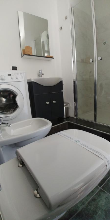 Affittacamere Valchiavenna - Foresteria Lombarda Con Parcheggio Privato Sul Posto! Apprezzata Gestione Familiare Dal 2012, Qualita-Prezzo Top! "Guest-House With Private Parking On Site! Appreciated Family Management Since 2012, Quality-Price Top!" Dış mekan fotoğraf