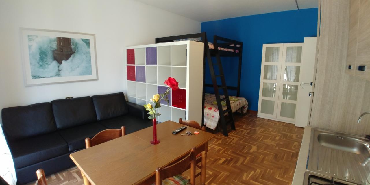 Affittacamere Valchiavenna - Foresteria Lombarda Con Parcheggio Privato Sul Posto! Apprezzata Gestione Familiare Dal 2012, Qualita-Prezzo Top! "Guest-House With Private Parking On Site! Appreciated Family Management Since 2012, Quality-Price Top!" Dış mekan fotoğraf