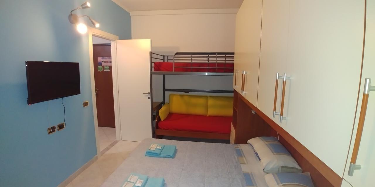 Affittacamere Valchiavenna - Foresteria Lombarda Con Parcheggio Privato Sul Posto! Apprezzata Gestione Familiare Dal 2012, Qualita-Prezzo Top! "Guest-House With Private Parking On Site! Appreciated Family Management Since 2012, Quality-Price Top!" Dış mekan fotoğraf