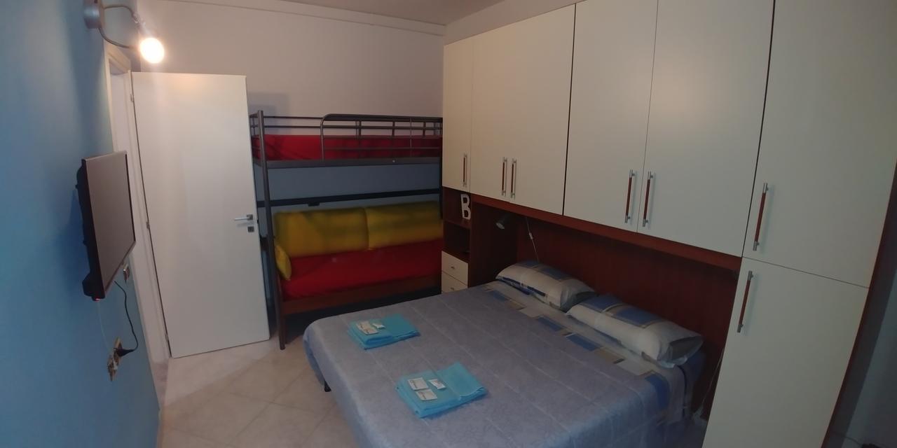 Affittacamere Valchiavenna - Foresteria Lombarda Con Parcheggio Privato Sul Posto! Apprezzata Gestione Familiare Dal 2012, Qualita-Prezzo Top! "Guest-House With Private Parking On Site! Appreciated Family Management Since 2012, Quality-Price Top!" Dış mekan fotoğraf