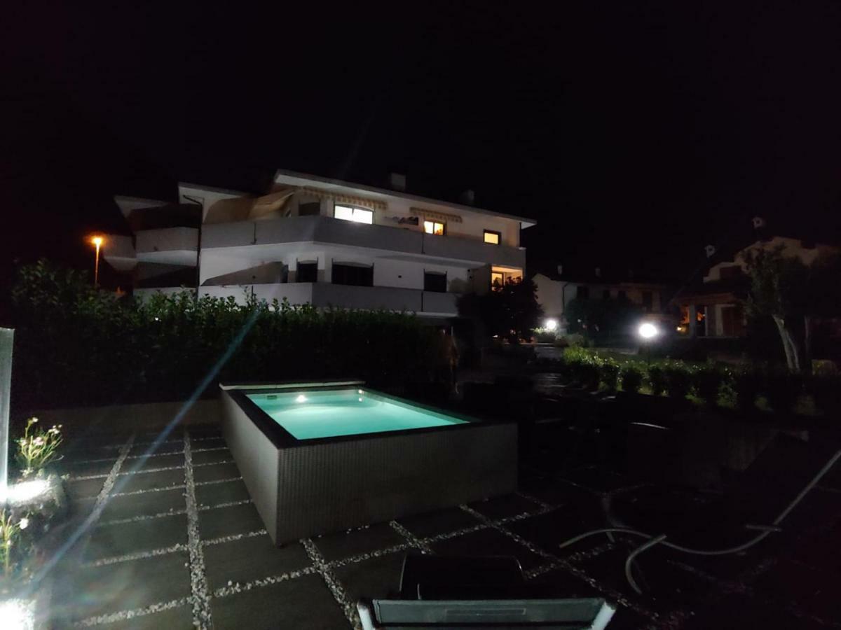 Affittacamere Valchiavenna - Foresteria Lombarda Con Parcheggio Privato Sul Posto! Apprezzata Gestione Familiare Dal 2012, Qualita-Prezzo Top! "Guest-House With Private Parking On Site! Appreciated Family Management Since 2012, Quality-Price Top!" Dış mekan fotoğraf