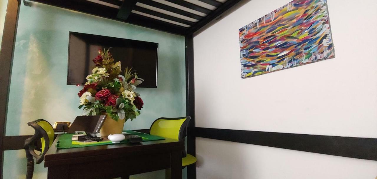 Affittacamere Valchiavenna - Foresteria Lombarda Con Parcheggio Privato Sul Posto! Apprezzata Gestione Familiare Dal 2012, Qualita-Prezzo Top! "Guest-House With Private Parking On Site! Appreciated Family Management Since 2012, Quality-Price Top!" Dış mekan fotoğraf
