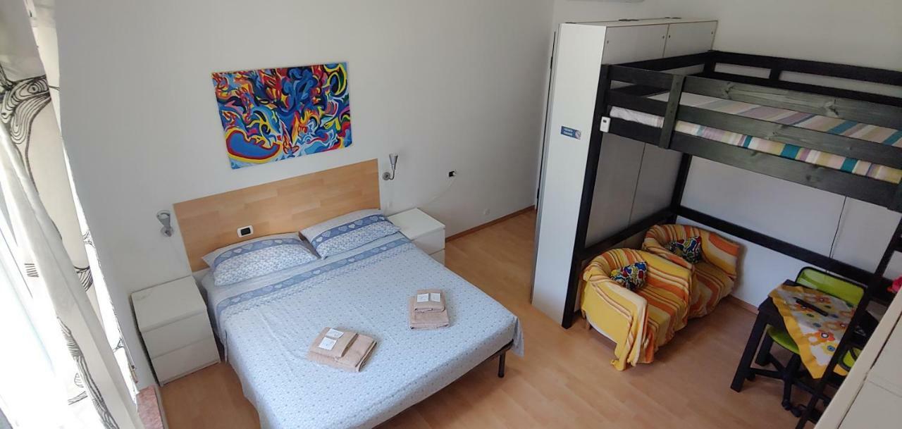 Affittacamere Valchiavenna - Foresteria Lombarda Con Parcheggio Privato Sul Posto! Apprezzata Gestione Familiare Dal 2012, Qualita-Prezzo Top! "Guest-House With Private Parking On Site! Appreciated Family Management Since 2012, Quality-Price Top!" Dış mekan fotoğraf