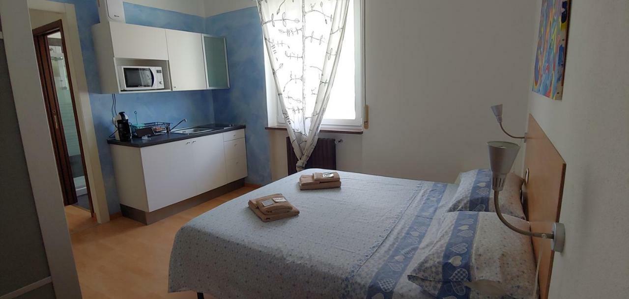 Affittacamere Valchiavenna - Foresteria Lombarda Con Parcheggio Privato Sul Posto! Apprezzata Gestione Familiare Dal 2012, Qualita-Prezzo Top! "Guest-House With Private Parking On Site! Appreciated Family Management Since 2012, Quality-Price Top!" Dış mekan fotoğraf
