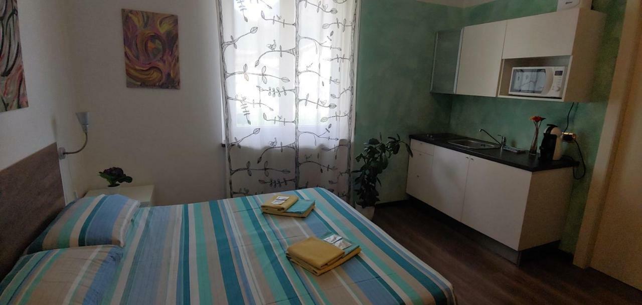 Affittacamere Valchiavenna - Foresteria Lombarda Con Parcheggio Privato Sul Posto! Apprezzata Gestione Familiare Dal 2012, Qualita-Prezzo Top! "Guest-House With Private Parking On Site! Appreciated Family Management Since 2012, Quality-Price Top!" Dış mekan fotoğraf