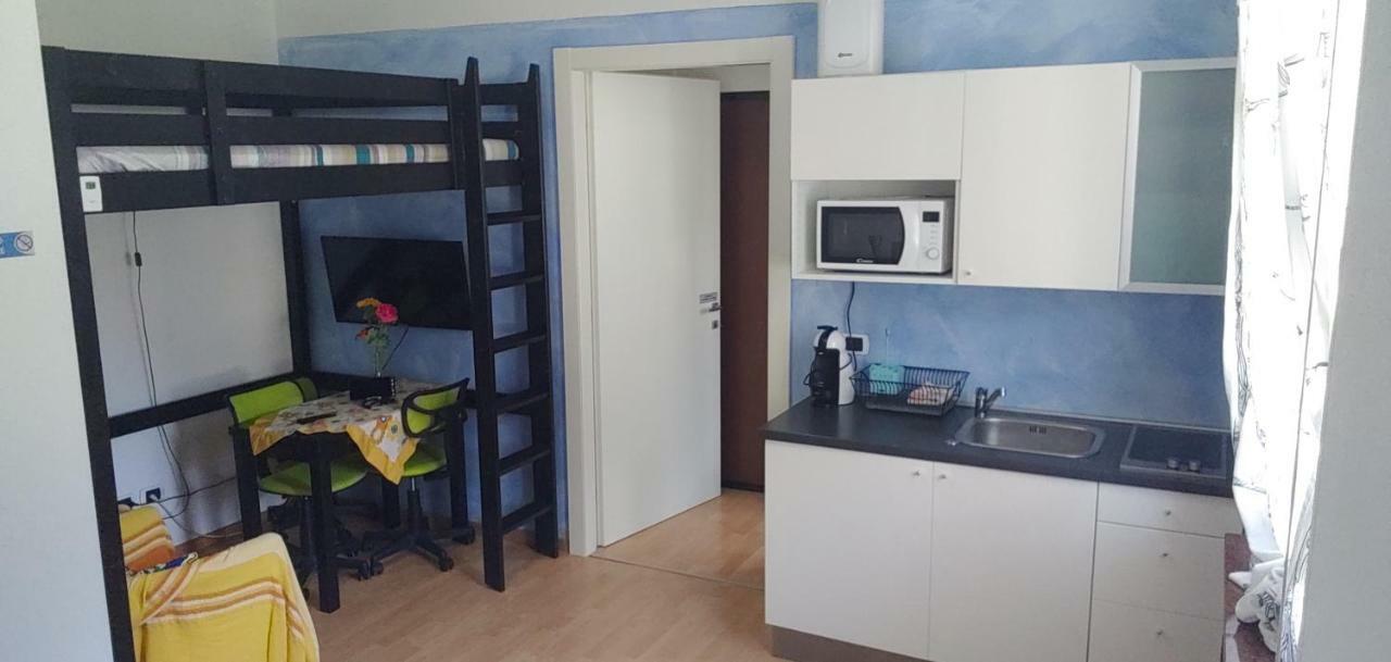 Affittacamere Valchiavenna - Foresteria Lombarda Con Parcheggio Privato Sul Posto! Apprezzata Gestione Familiare Dal 2012, Qualita-Prezzo Top! "Guest-House With Private Parking On Site! Appreciated Family Management Since 2012, Quality-Price Top!" Dış mekan fotoğraf