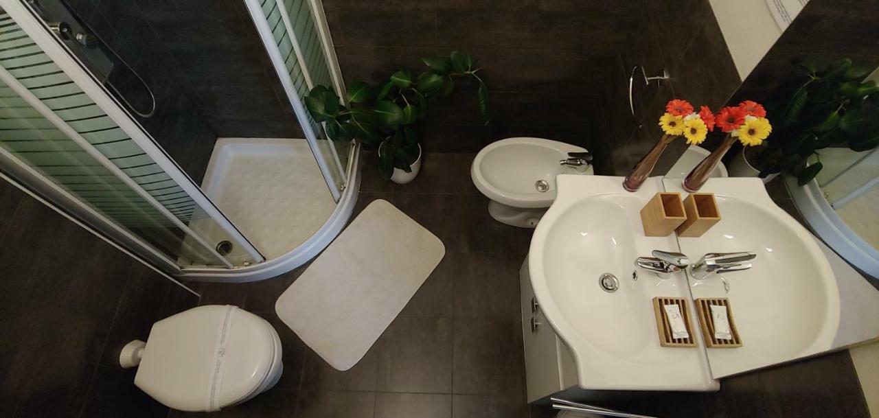 Affittacamere Valchiavenna - Foresteria Lombarda Con Parcheggio Privato Sul Posto! Apprezzata Gestione Familiare Dal 2012, Qualita-Prezzo Top! "Guest-House With Private Parking On Site! Appreciated Family Management Since 2012, Quality-Price Top!" Dış mekan fotoğraf