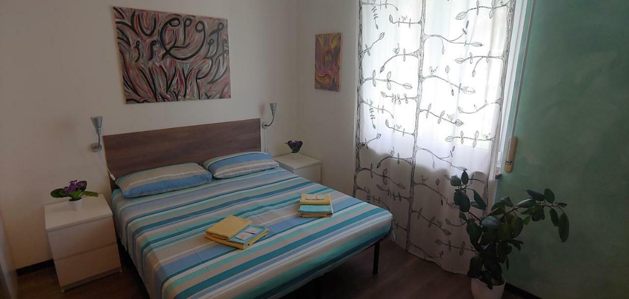 Affittacamere Valchiavenna - Foresteria Lombarda Con Parcheggio Privato Sul Posto! Apprezzata Gestione Familiare Dal 2012, Qualita-Prezzo Top! "Guest-House With Private Parking On Site! Appreciated Family Management Since 2012, Quality-Price Top!" Dış mekan fotoğraf
