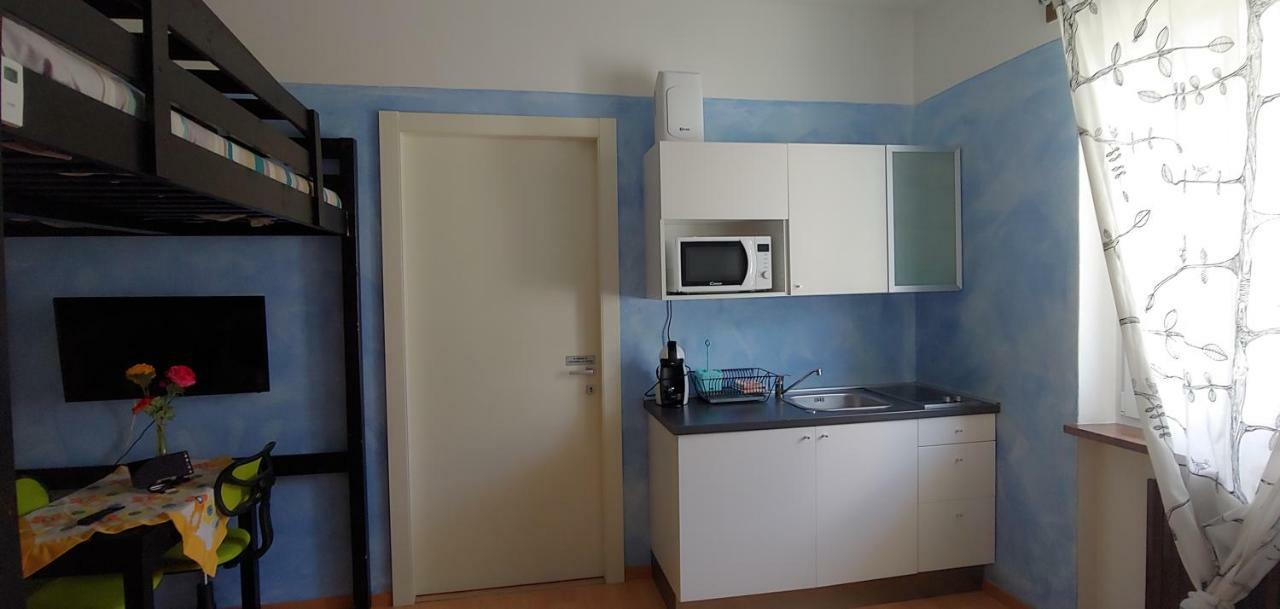 Affittacamere Valchiavenna - Foresteria Lombarda Con Parcheggio Privato Sul Posto! Apprezzata Gestione Familiare Dal 2012, Qualita-Prezzo Top! "Guest-House With Private Parking On Site! Appreciated Family Management Since 2012, Quality-Price Top!" Dış mekan fotoğraf