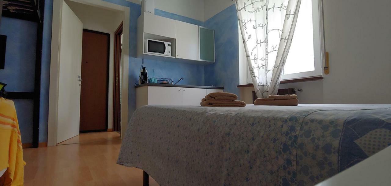 Affittacamere Valchiavenna - Foresteria Lombarda Con Parcheggio Privato Sul Posto! Apprezzata Gestione Familiare Dal 2012, Qualita-Prezzo Top! "Guest-House With Private Parking On Site! Appreciated Family Management Since 2012, Quality-Price Top!" Dış mekan fotoğraf