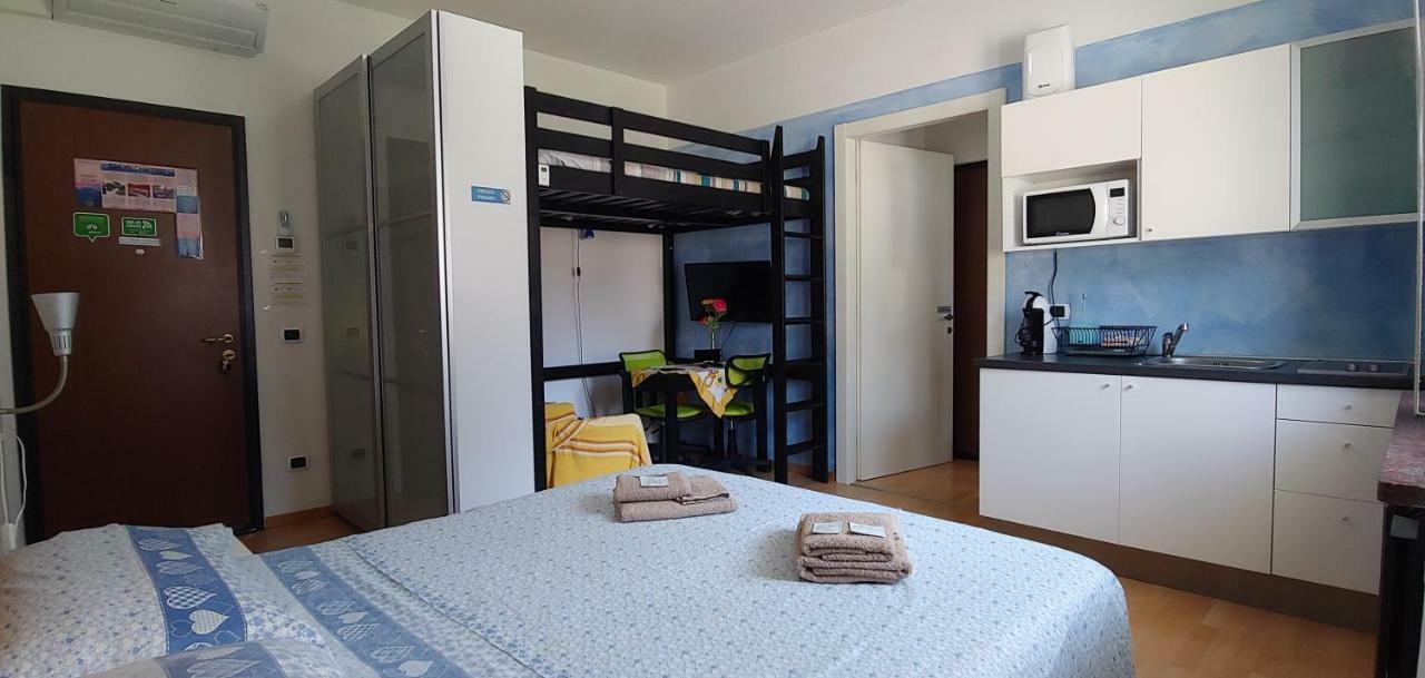 Affittacamere Valchiavenna - Foresteria Lombarda Con Parcheggio Privato Sul Posto! Apprezzata Gestione Familiare Dal 2012, Qualita-Prezzo Top! "Guest-House With Private Parking On Site! Appreciated Family Management Since 2012, Quality-Price Top!" Dış mekan fotoğraf