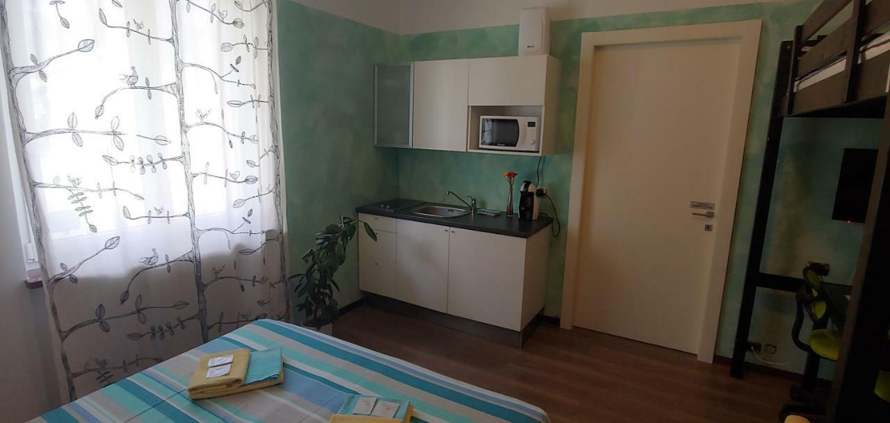 Affittacamere Valchiavenna - Foresteria Lombarda Con Parcheggio Privato Sul Posto! Apprezzata Gestione Familiare Dal 2012, Qualita-Prezzo Top! "Guest-House With Private Parking On Site! Appreciated Family Management Since 2012, Quality-Price Top!" Dış mekan fotoğraf